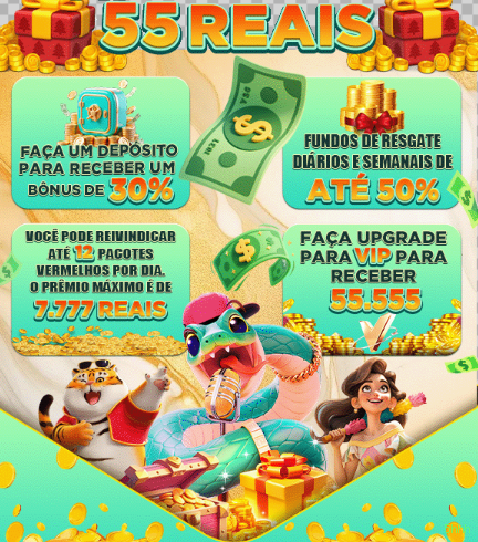 Jogos Completos