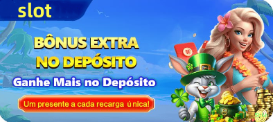 APK Oficial