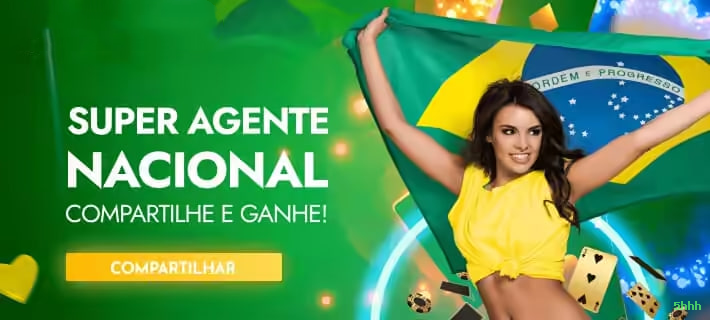 Atualizações Automáticas