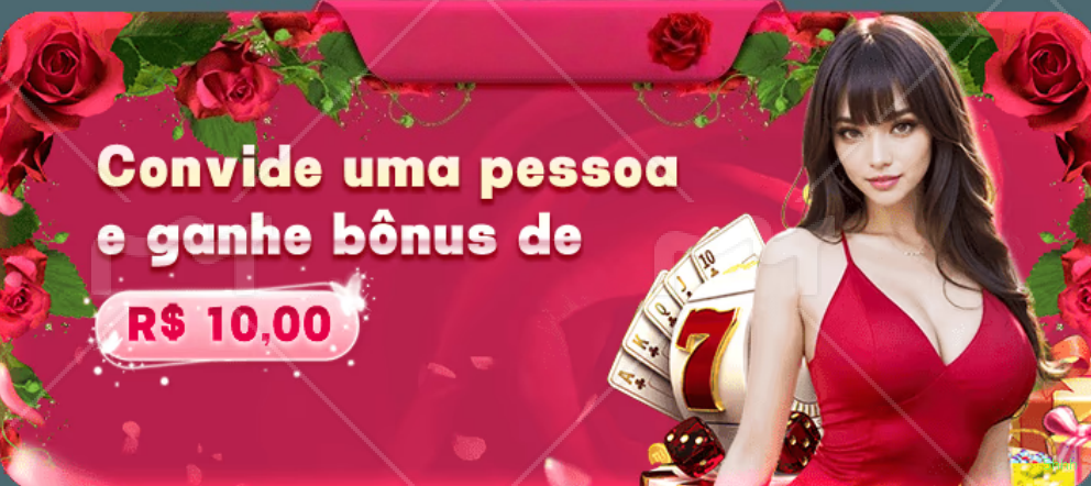 Cadastro rápido e seguro na 5hhh