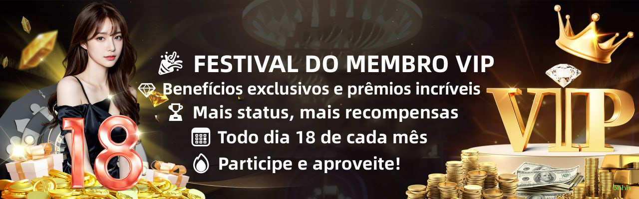 Cassino ao vivo da 5hhh com dealers reais