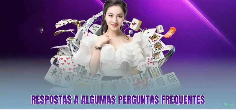 Download gratuito do app da 5hhh