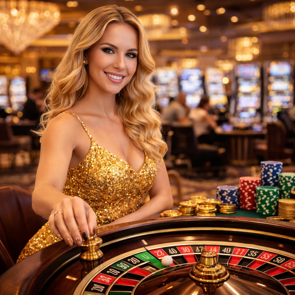 Jogos de fortune da 5hhh com prêmios incríveis