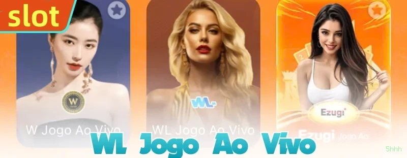 Imagem promocional da 5hhh mostrando a plataforma e suas vantagens