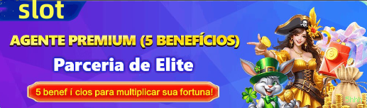 Login seguro na 5hhh