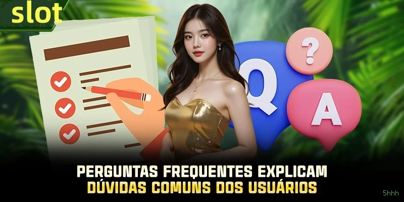 Jogos de loteria online na 5hhh