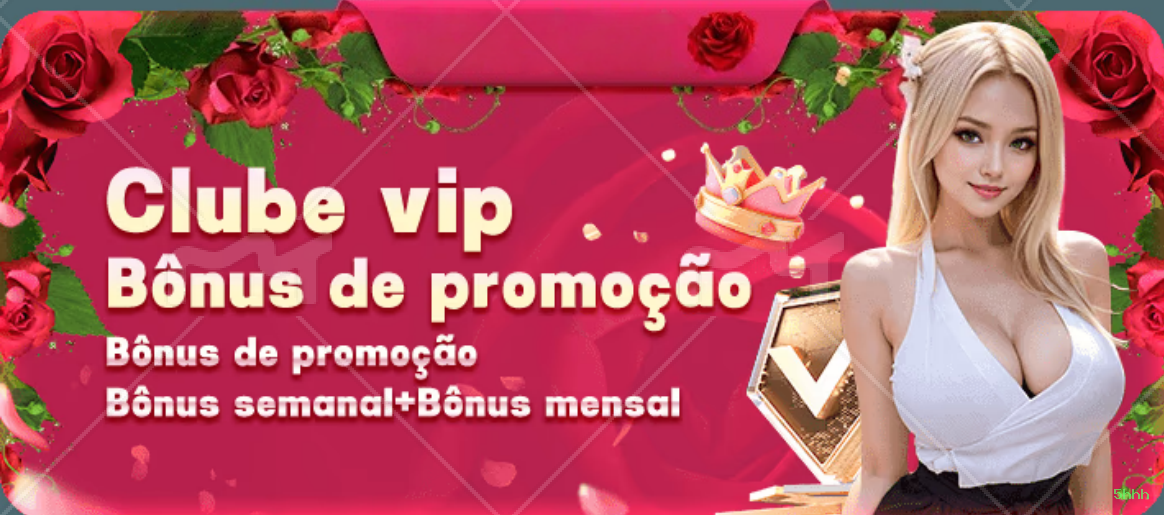Plataforma completa da 5hhh com todos os jogos